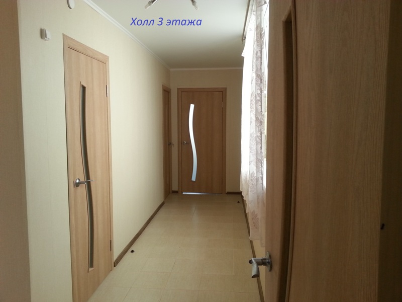 "Smile Inn" частный сектор в Джемете "Smile Inn" частный сектор в Джемете