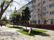 1-комнатная квартира Крымская 83 в Анапе 1-комнатная квартира Крымская 83 в Анапе