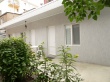 Частный сектор Горького 19 в Анапе Частный сектор Горького 19 в Анапе