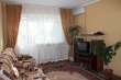 2х-комнатная квартира Владимирская 8 в Анапе 2х-комнатная квартира Владимирская 8 в Анапе