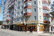 2х-комнатная квартира Черноморская 61 в Анапе 2х-комнатная квартира Черноморская 61 в Анапе