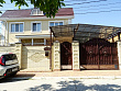 Дом под-ключ Южная 3 в Витязево