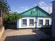 Дом под-ключ Черноморская 156 в Витязево