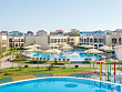 "Мореа Resort & SPA Hotel" отель в Джемете