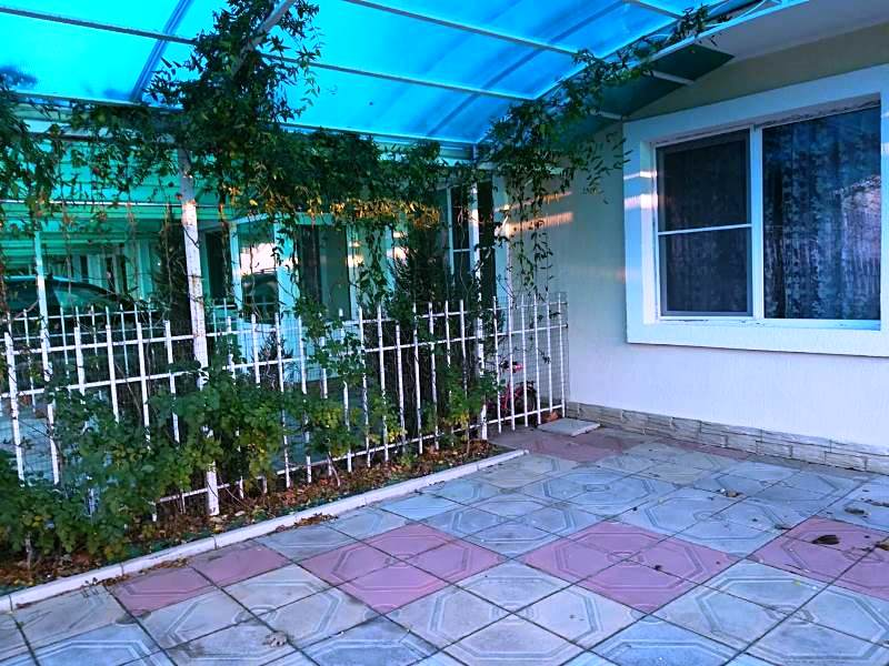 Пионерский Проспект 57 Анапа Купить Квартиру