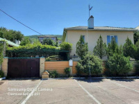 "Yurich home" ���������� �������� � �����