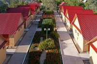 "�������" ���� ������ � ��������������