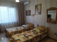 2�-��������� �������� ������ 76 � �����