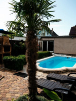 "�������" �������� ��� � �����