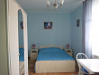 "Аркадия" гостевой дом в Витязево